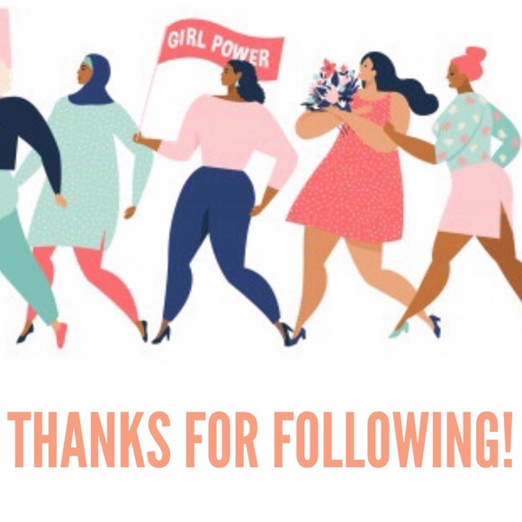 Closing my closet after the holidays, make me an offer!! - Picture 3 of 5